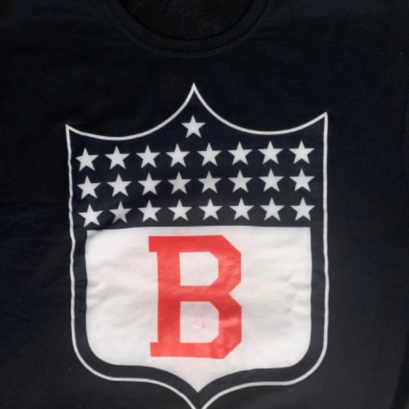 Breezy Excursion Sweater - Picture 2 of 2